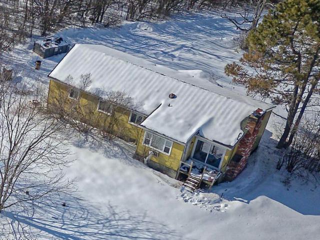 1027 Township Rd, Knox, NY 12009 | MLS #202620