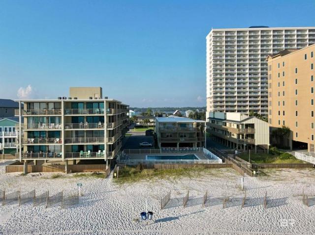 1027 West Beach Blvd Unit 103, Gulf Shores, AL 36542