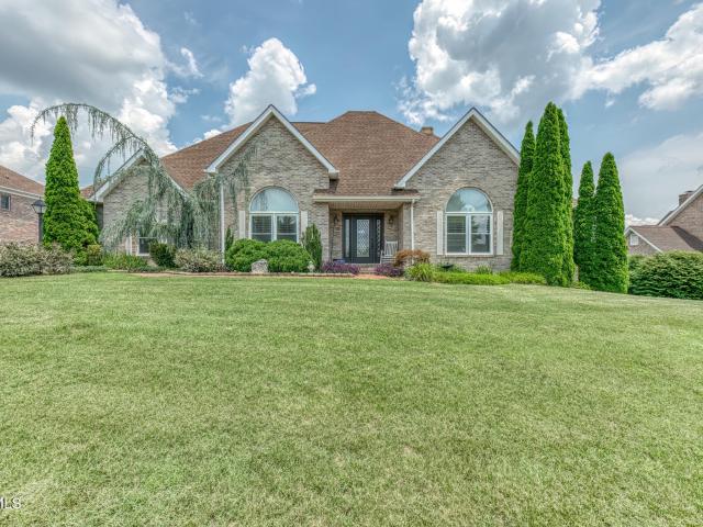 1027 Whittling Wood Drive