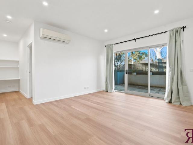 102/80 Thynne Street, Bruce ACT 2617 Apartment For Rent | Domain