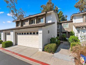 10280 Caminito Rio Branco, San Diego, CA 92131 | MLS #260010