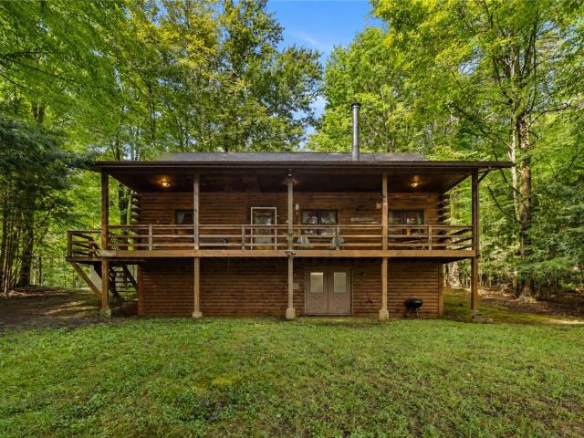 10280 County Route 92 Loon Lake