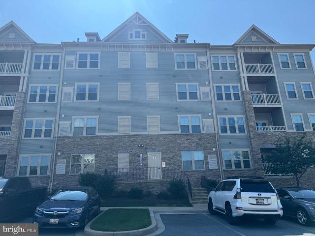 10280 Hopewell Street # 102