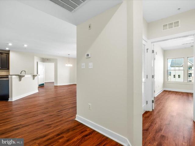 10280 Hopewell Street # 302