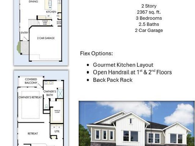 10280 Mineral Rd, Jacksonville, FL 32256 | MLS #2138