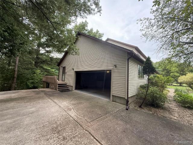 10280 Nimphie Road