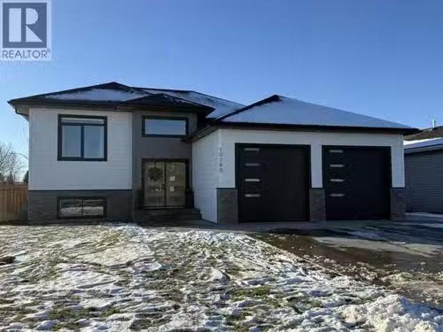 10280 S 97 Street, Taylor, BC, V0C 2K0 house for sale Listi.