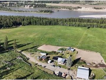 10281 Lee Road, Williams Lake, BC, V2J 6R6 house for sale | Listing ID R3017 | Royal LePage