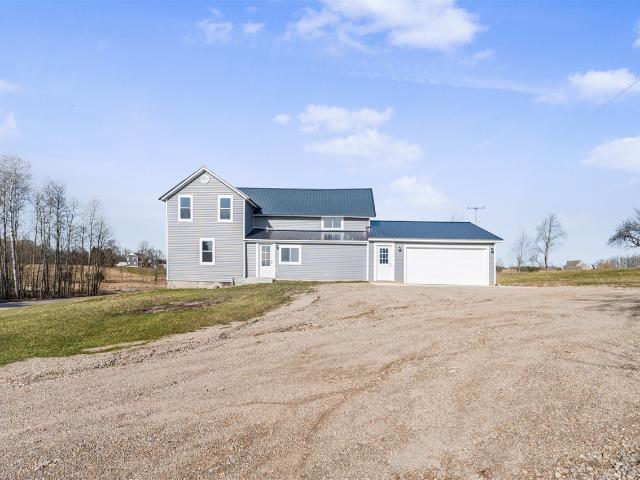 10282 7 Mile Road