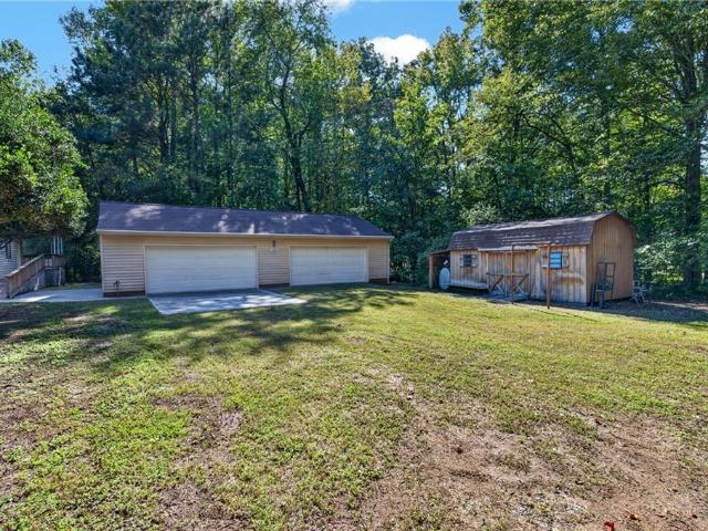 10282 Vidaurri LN
