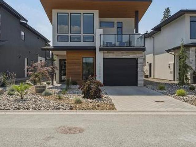 10282 Long Road, Lake Country, BC, V4V 0A9 house for sale | Listing ID 10395 | Royal LePage
