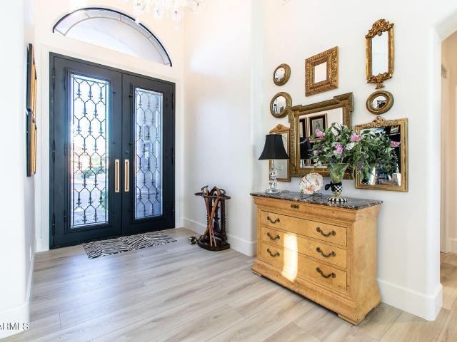 10282 N 103rd Pl, Scottsdale, AZ 85258 | MLS #6952