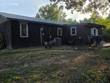 10282 Smith Lane