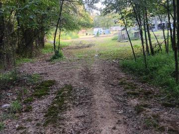 10282 Smith Ln Lane