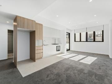 102/831A New Canterbury Road, Dulwich Hill NSW 2203 Apartment For Rent | Domain
