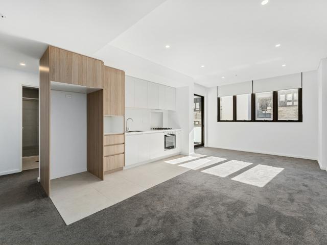 102/831A New Canterbury Road, Dulwich Hill NSW 2203 Apartment For Rent | Domain