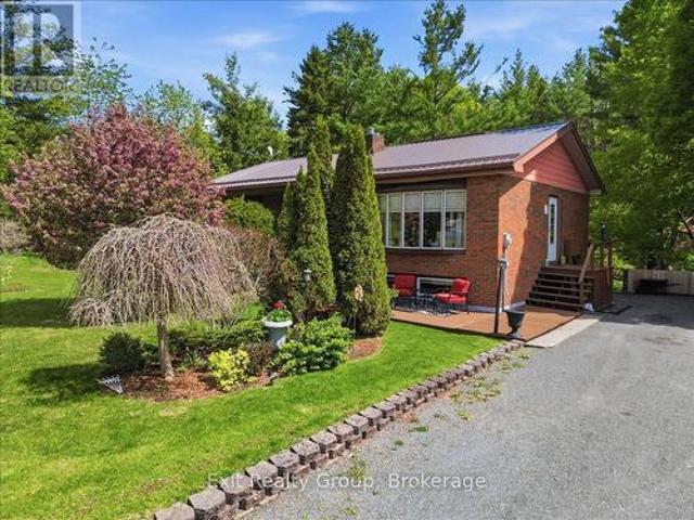102836 Highway 7, Marmora And Lake Marmora Ward, ON, K0K 2M0 house for sale | Listing ID X13616 | Royal LePage