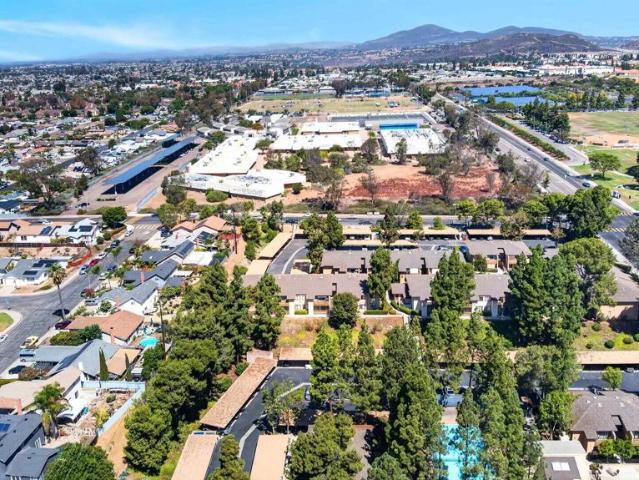 10284 Black Mountain Road 187