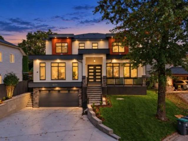 10284 Street, Surrey, BC, V4N 1Z2 house for sale | Listing ID R3174 | Royal LePage