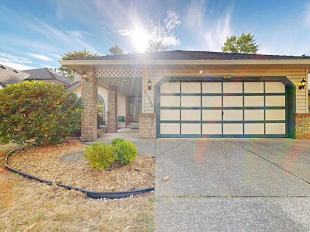10285 Street, Surrey, BC, V4N 1Z2 house for sale | Listing ID R3171 | Royal LePage