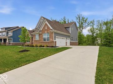 10286 Edgerton Lane