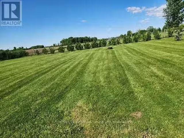 10286 Ford Road, Southwold, ON, N5P 3T1 vacant land for sale.