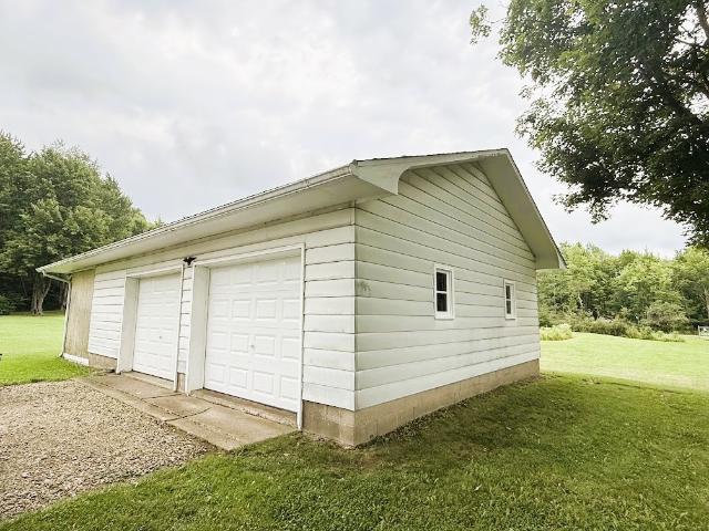10286 Highway