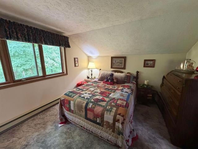 10286 Shawnee Trail