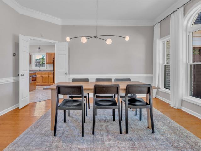 10288 peyton path cv