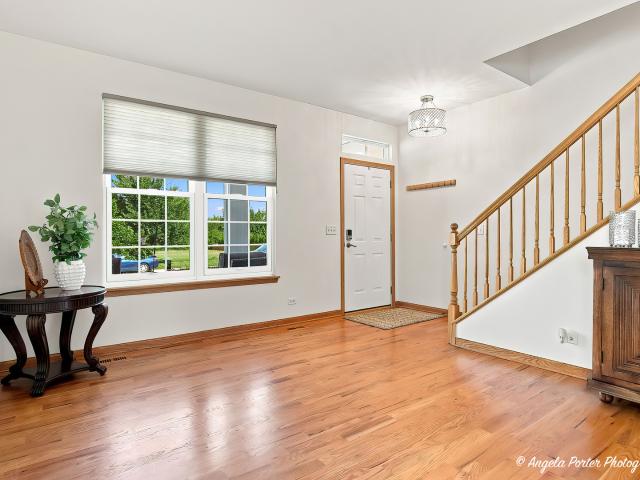 1028 Mackenzie Drive