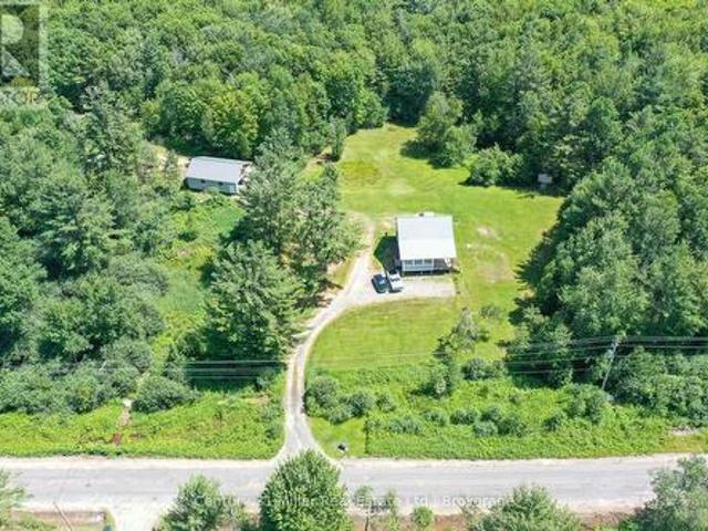 1028 Medora Lake Road, Muskoka Lakes Medora, ON, P0B 1J0 house for sale | Listing ID X13554 | Royal LePage