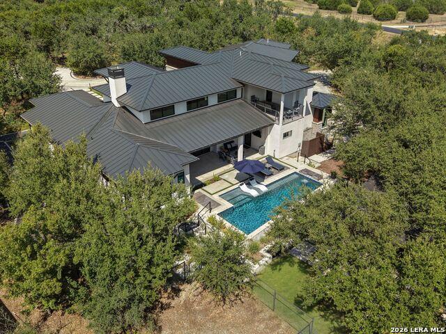 1028 Monteola