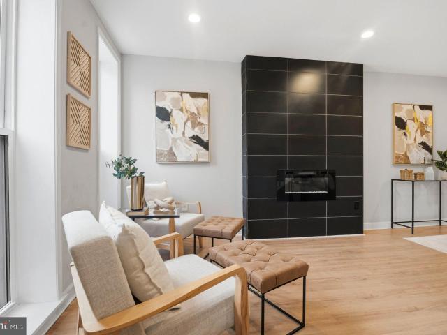 1028 N Fulton Ave, Baltimore, MD 21217 | MLS #MDBA2203