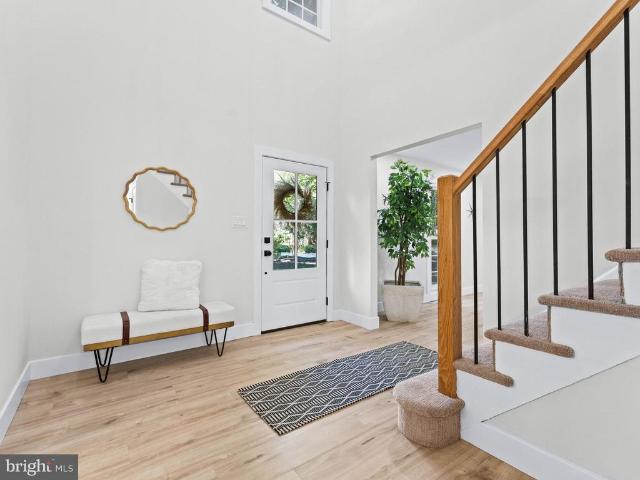 1028 Owl Lane