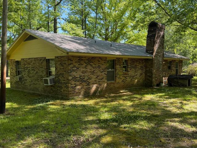 1028 Busy Corner Road