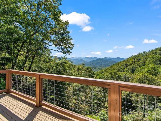 1028 Big Rockys Road