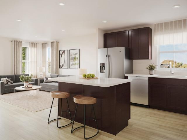 1028 Biscayne St # 101