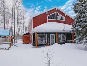 1028 Birch Place, Turtle Lake, SK, S0M 1J0 house for sale | Listing ID A2287 | Royal LePage
