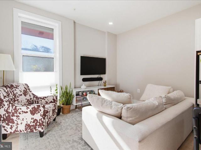 1028 Bladensburg Rd NE, Unit 18, Washington, DC 20002 | MLS #DCDC2253