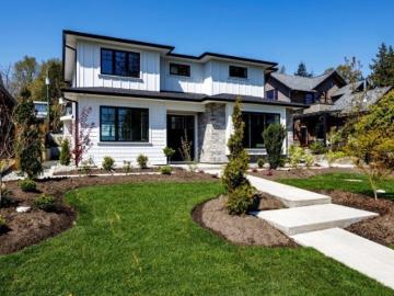 1028 Calverhall Street, North Vancouver, BC, V7L 1Y3 Luxury House for sale | Listing ID R3117 | Royal LePage Carriage Trade Luxury Properties