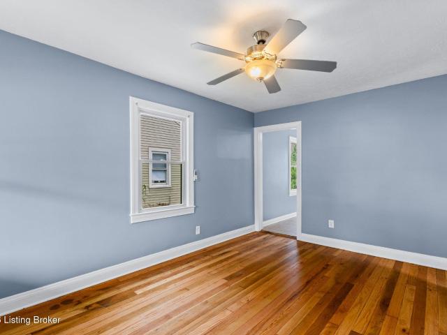 1028 Camden Ave