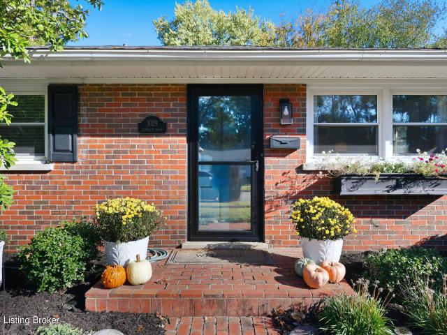 1028 Camellia Dr