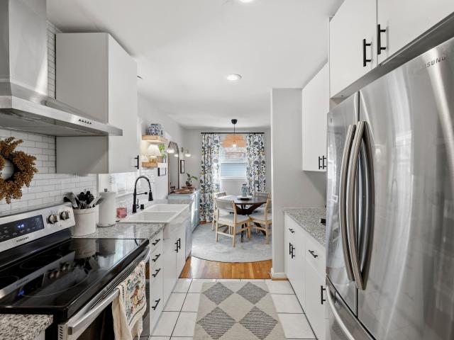 1028 Camellia Drive