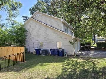 1028 Caribbean Circle
