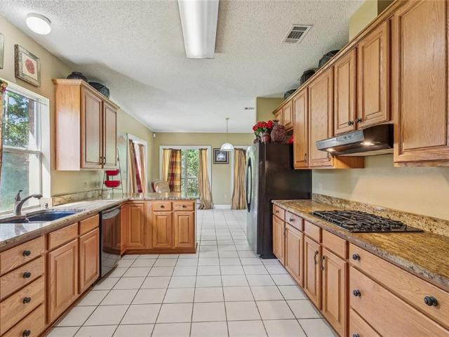 1028 Claire Drive