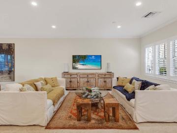 1028 Coralina Lane, Delray Beach, FL