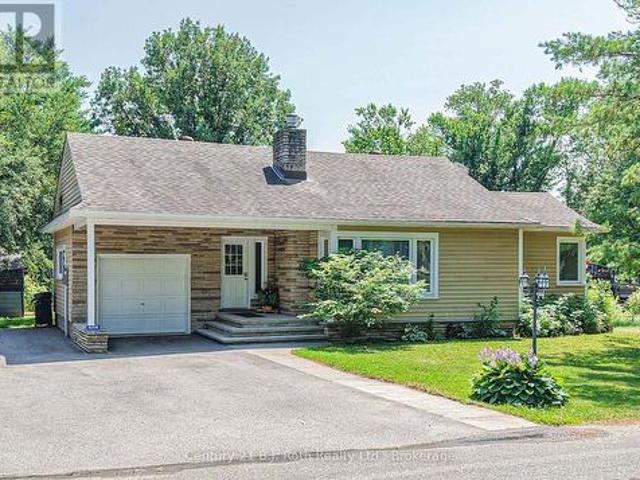1028 Cowbell Lane, Gravenhurst Morrison, ON, P0E 1N0 house for sale | Listing ID X13618 | Royal LePage
