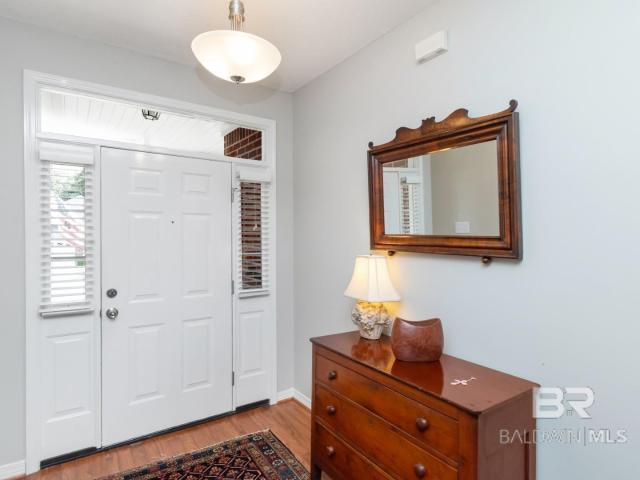 1028 Cross Gates Place