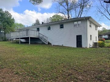 1028 Delaney Drive