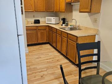 1028 E Juneau Ave, Unit 324, Milwaukee, WI 53202 | MLS #1951